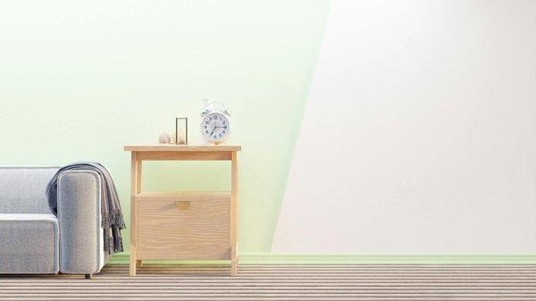 Créez Votre Jardinière Maison : Guide Pratique et Facile pour un Jardin Unique