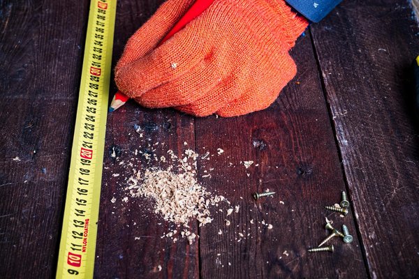 Secrets de l'Estimation Immobilière et Fiscalité : Tout Ce Que Vous Devez Savoir