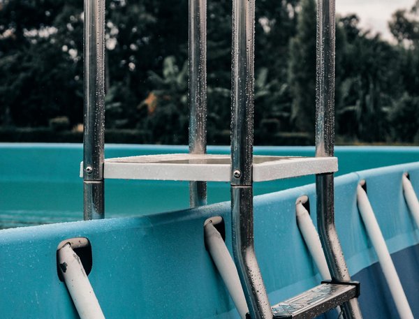 Rénovation à nice : alliez esthétisme et fonctionnalité