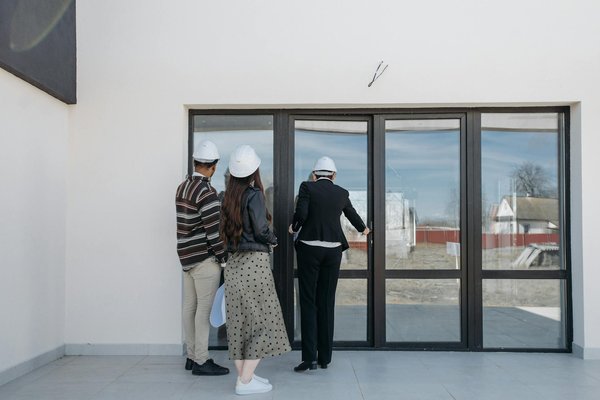 Des idées astucieuses de meubles wc pour optimiser votre espace