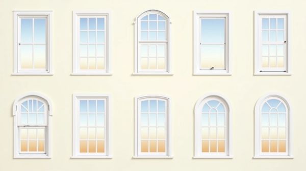 9 rideaux isolants pour embellir vos fenêtres