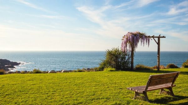 Top critères pour engager un paysagiste à La Baule-Escoublac