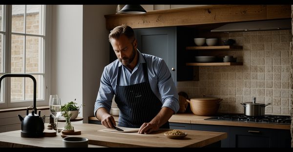 Vide maison cambrai : service rapide et responsable