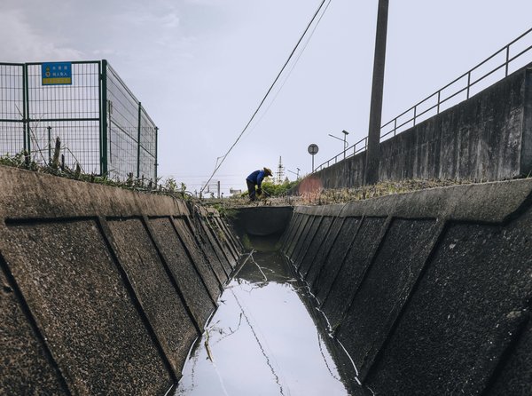 Débouchage de canalisation à hénin : pro pour vos urgences